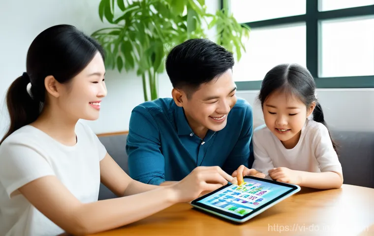 자산 정리 및 기업 투자의 상관관계 - **A Savvy Vietnamese Investor Navigating a Diverse Portfolio**
    A confident and elegant Vietnames...
