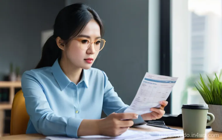 자산 관리에서 흔히 저지르는 실수 - **Prompt: "The Elusive Flow of Finances for a Young Vietnamese Professional"**
A highly detailed...