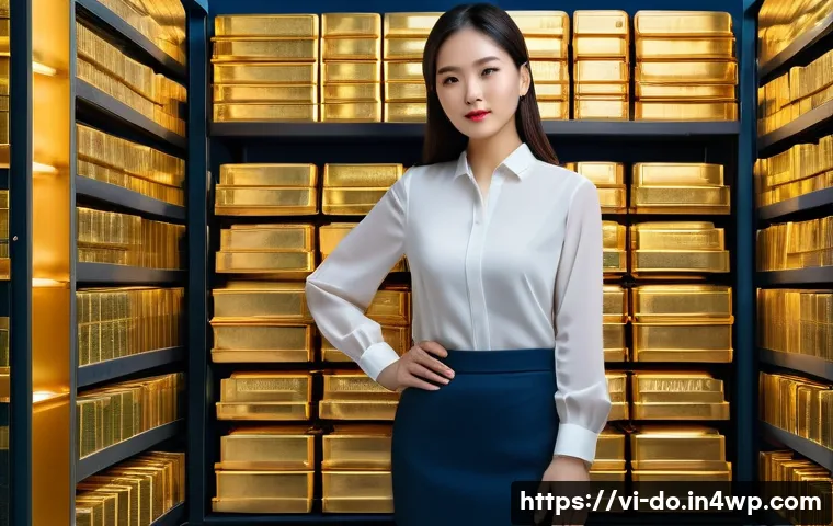 자산 정리 효과 측정하기 관련 이미지 1