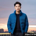 Home 19 자산 정리 소프트웨어 추천 리스트 관련 이미지 1