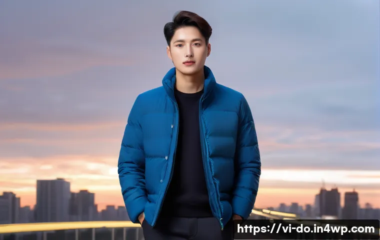 자산 정리 소프트웨어 추천 리스트 관련 이미지 1