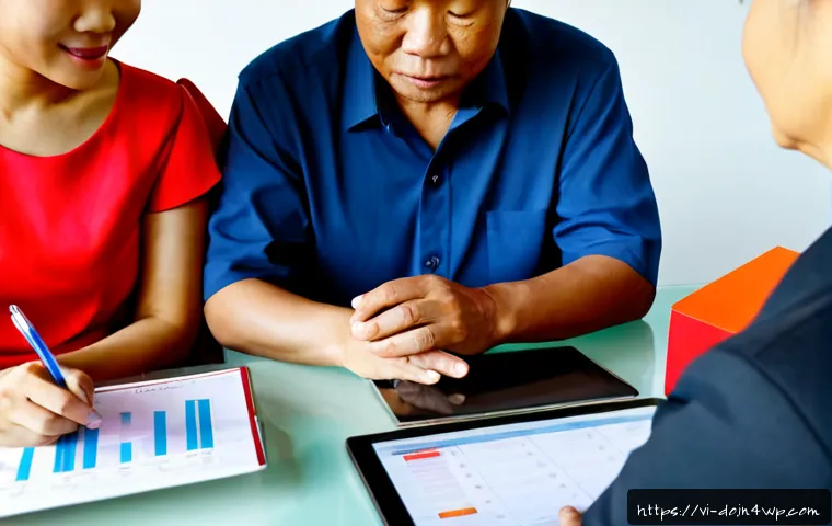 Checklist xây dựng hệ thống quản lý tài sản: từ kiểm kê đến chọn công cụ phù hợp 3 자산 정리 시스템 구축을 위한 체크리스트 관련 이미지 1