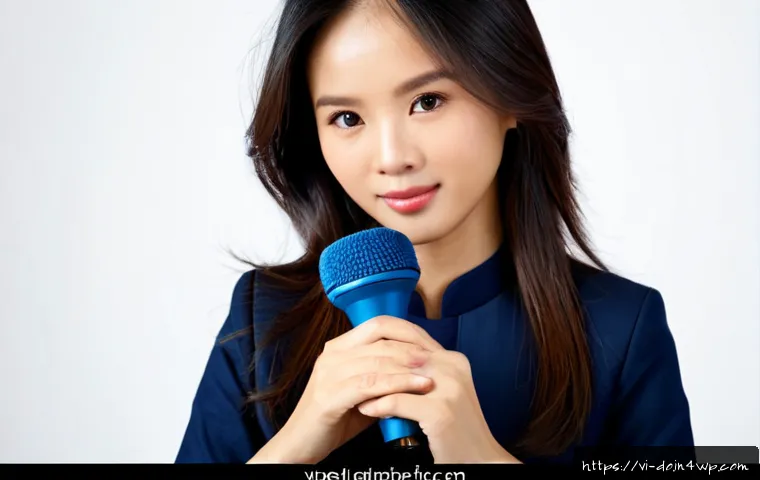 Checklist xây dựng hệ thống quản lý tài sản: từ kiểm kê đến chọn công cụ phù hợp 4 자산 정리 시스템 구축을 위한 체크리스트 관련 이미지 2